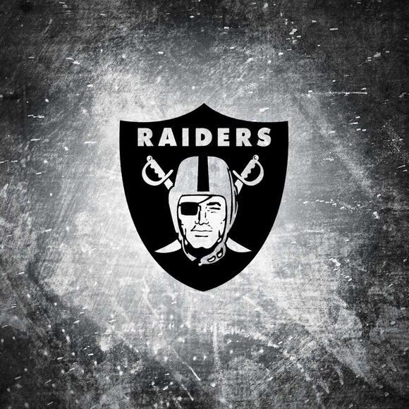 raiderfan33